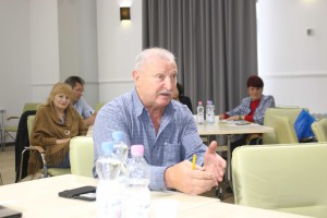 IMG 5165
